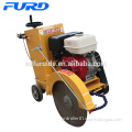 /msite/products/detail/productid/64359852/id/667132.html
